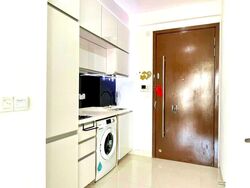 Centra Suites (D14), Apartment #577126741